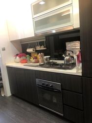 The Florentine (D19), Apartment #468012721